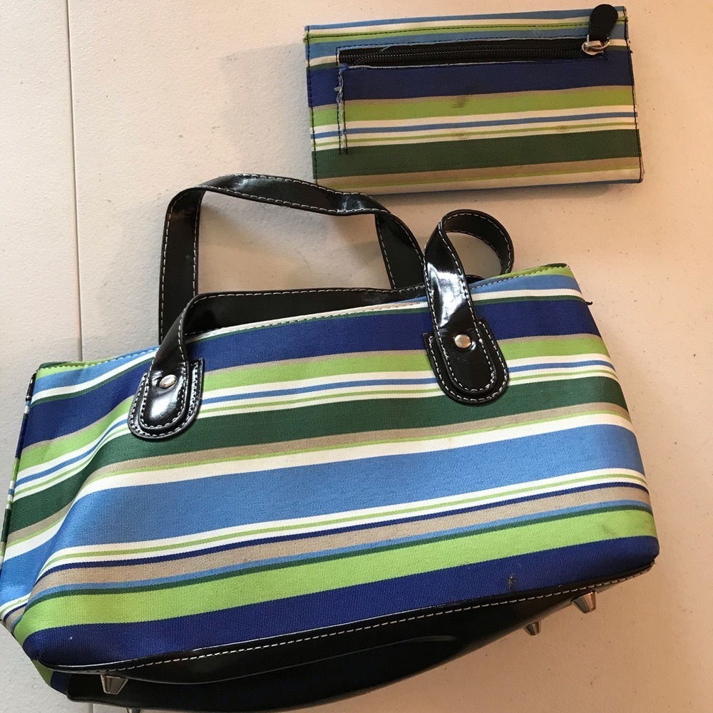 Purses